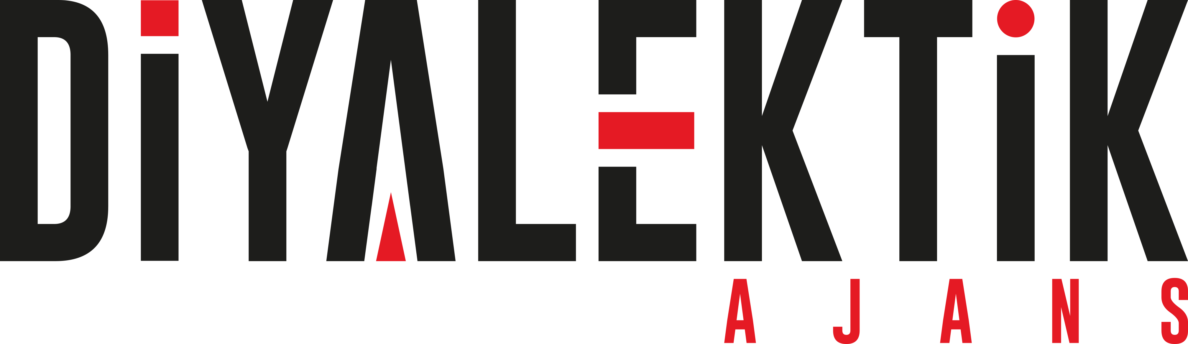 Diyalektik Ajans Bursa Logo